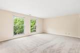 3566 Amberacres Drive - Photo 36