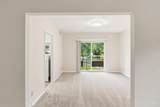 3566 Amberacres Drive - Photo 37
