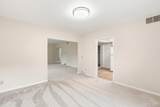 3566 Amberacres Drive - Photo 38