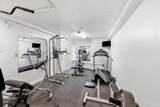 3566 Amberacres Drive - Photo 4
