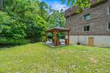 3566 Amberacres Drive - Photo 40