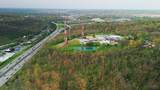 3566 Amberacres Drive - Photo 45