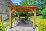 3566 Amberacres Drive - Photo 5