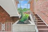 3566 Amberacres Drive - Photo 8