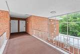 3566 Amberacres Drive - Photo 9