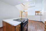 3715 Mack Road - Photo 10