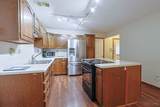 3715 Mack Road - Photo 11