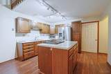 3715 Mack Road - Photo 12