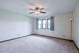 3715 Mack Road - Photo 13