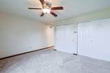 3715 Mack Road - Photo 14