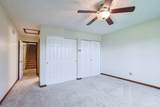 3715 Mack Road - Photo 15