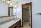 3715 Mack Road - Photo 16