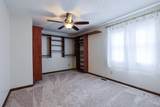 3715 Mack Road - Photo 17