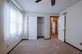 3715 Mack Road - Photo 18