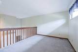 3715 Mack Road - Photo 19