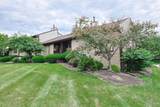 3715 Mack Road - Photo 2