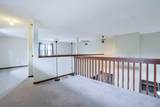 3715 Mack Road - Photo 20