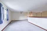 3715 Mack Road - Photo 21