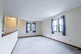 3715 Mack Road - Photo 22