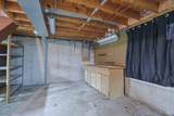 3715 Mack Road - Photo 23