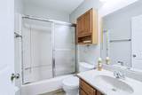 3715 Mack Road - Photo 24