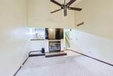 3715 Mack Road - Photo 25