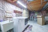 3715 Mack Road - Photo 26