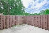 3715 Mack Road - Photo 27