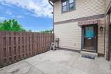 3715 Mack Road - Photo 28