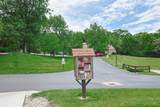 3715 Mack Road - Photo 29
