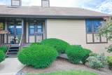 3715 Mack Road - Photo 3