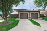 3715 Mack Road - Photo 30