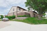 3715 Mack Road - Photo 31