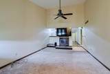 3715 Mack Road - Photo 4