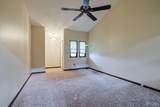 3715 Mack Road - Photo 5