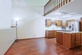 3715 Mack Road - Photo 6