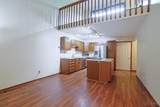 3715 Mack Road - Photo 7