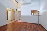 3715 Mack Road - Photo 8