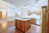 3715 Mack Road - Photo 9