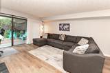 9964 Timbers Drive - Photo 10