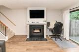 9964 Timbers Drive - Photo 11
