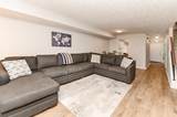 9964 Timbers Drive - Photo 12
