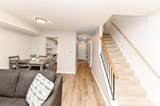 9964 Timbers Drive - Photo 13