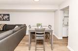 9964 Timbers Drive - Photo 14