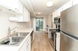 9964 Timbers Drive - Photo 15