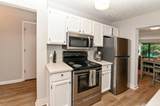 9964 Timbers Drive - Photo 16