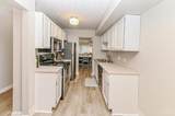 9964 Timbers Drive - Photo 17