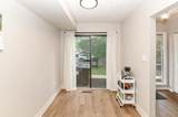 9964 Timbers Drive - Photo 18