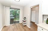 9964 Timbers Drive - Photo 19