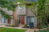9964 Timbers Drive - Photo 2